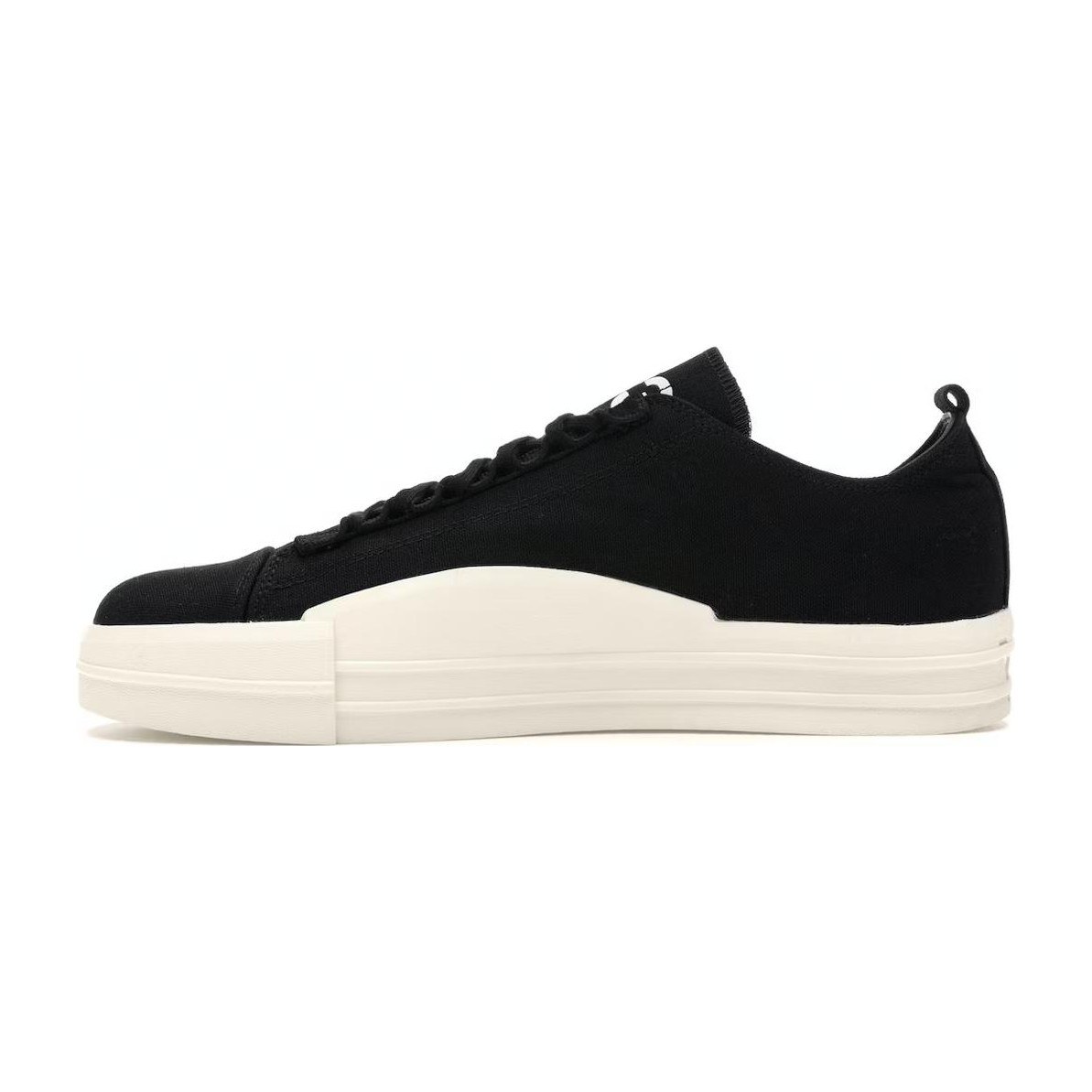 Y-3 Yuben