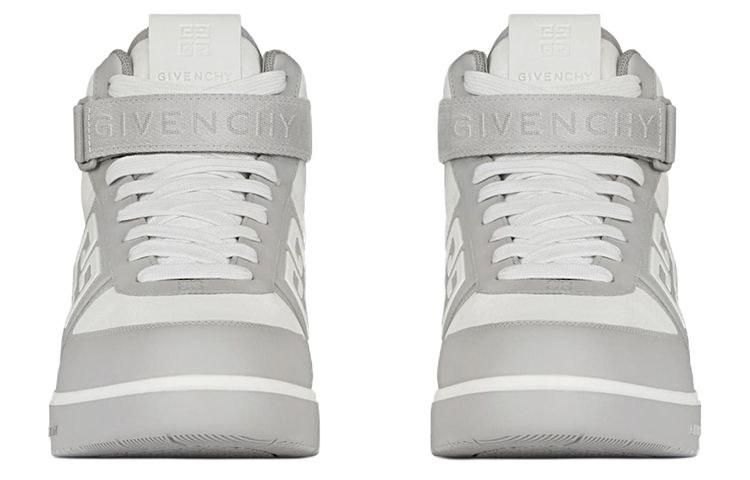 Givenchy G4
