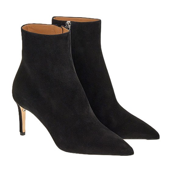Ferragamo