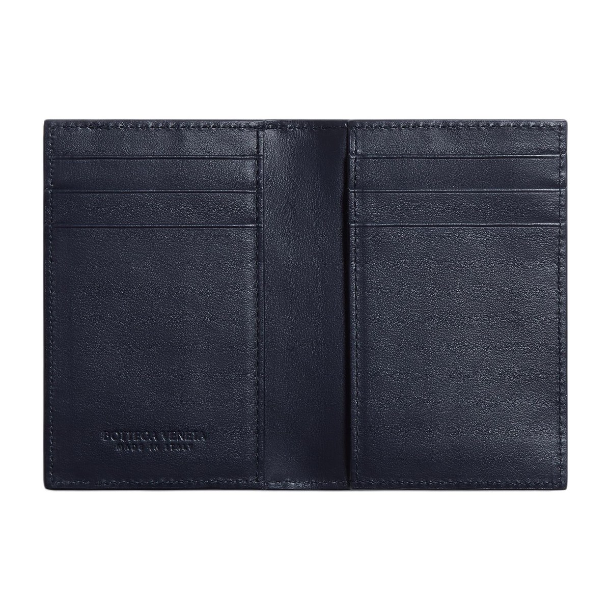 Bottega Veneta Intrecciato