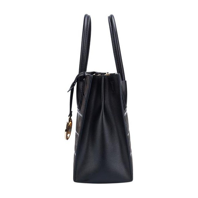 MICHAEL KORS MK