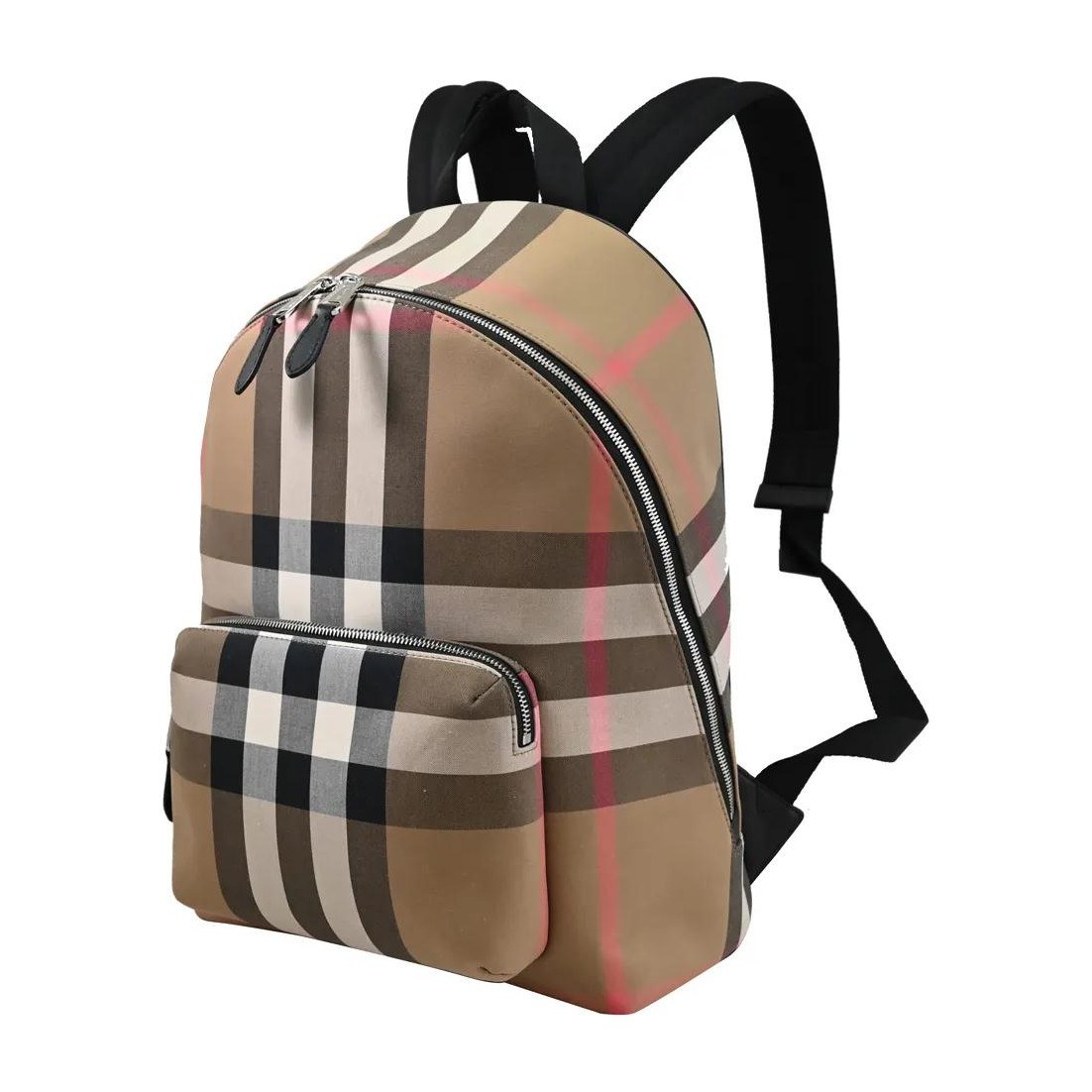 Burberry Jeff