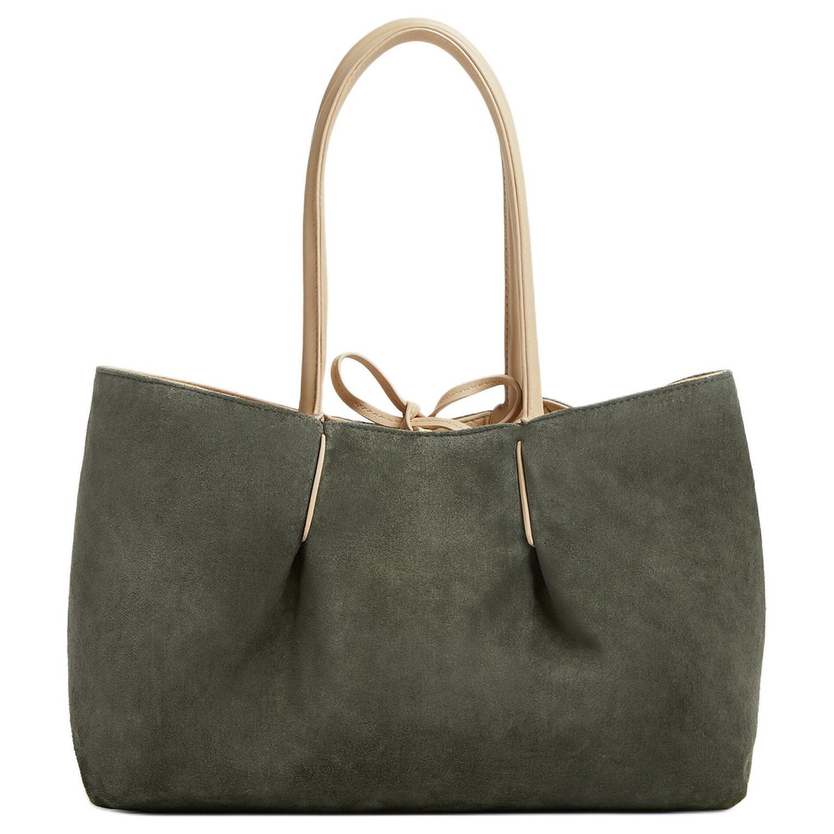 Bottega Veneta Intrecciato Pinacoteca Tote