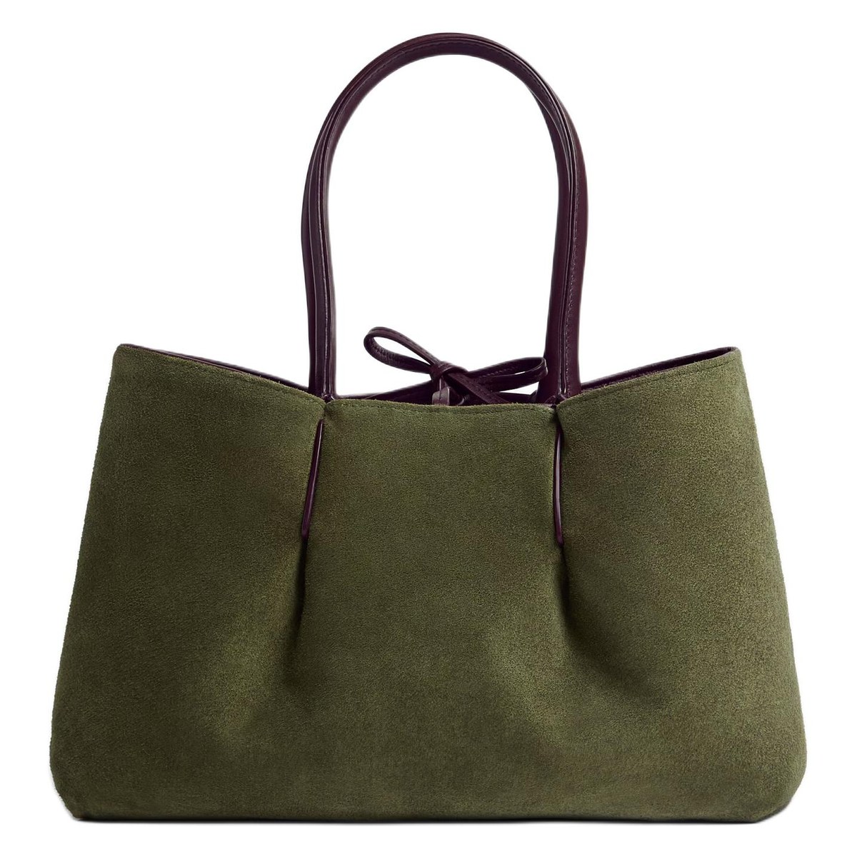 Bottega Veneta Pinacoteca Tote