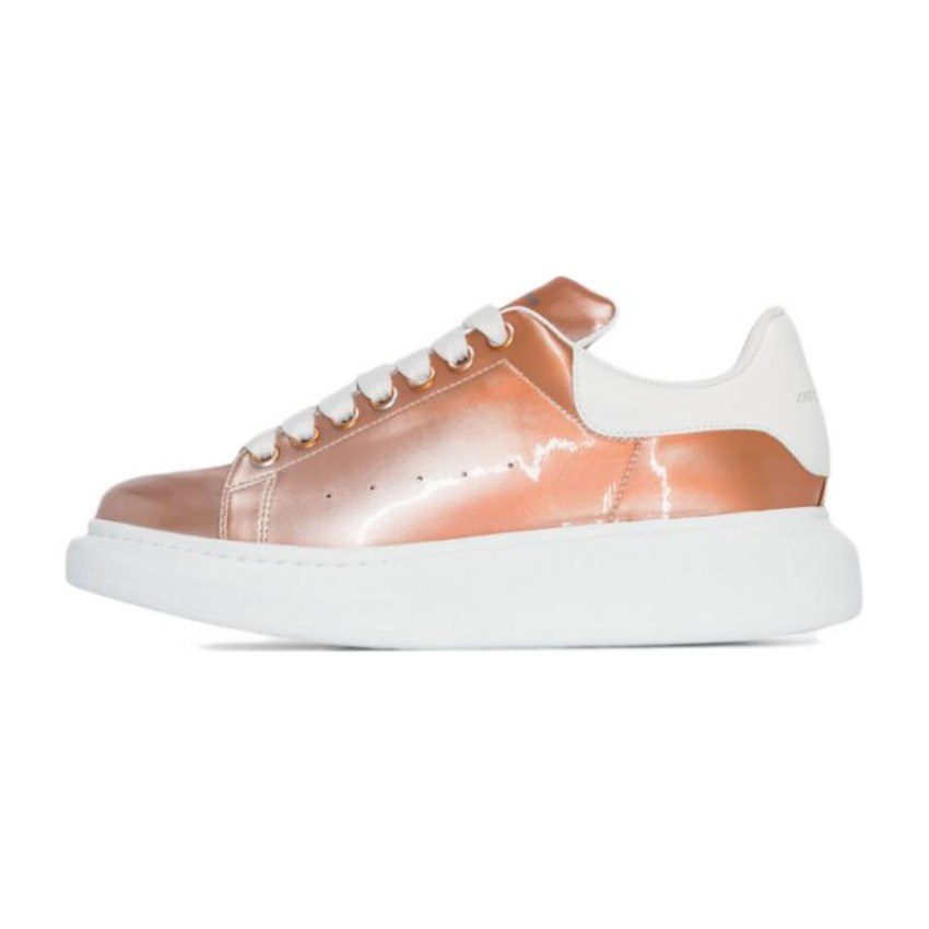 Alexander McQueen Oversized