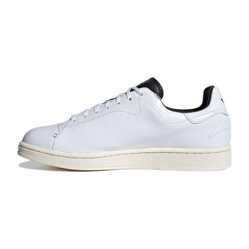 Y-3 Yohji Court White Red