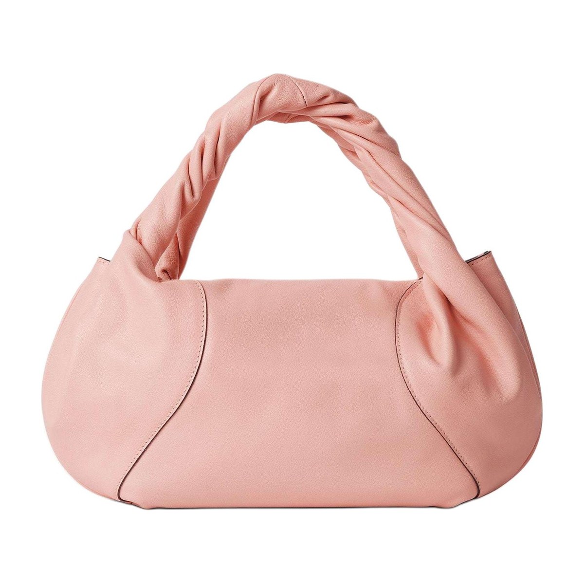 FENDI Spy