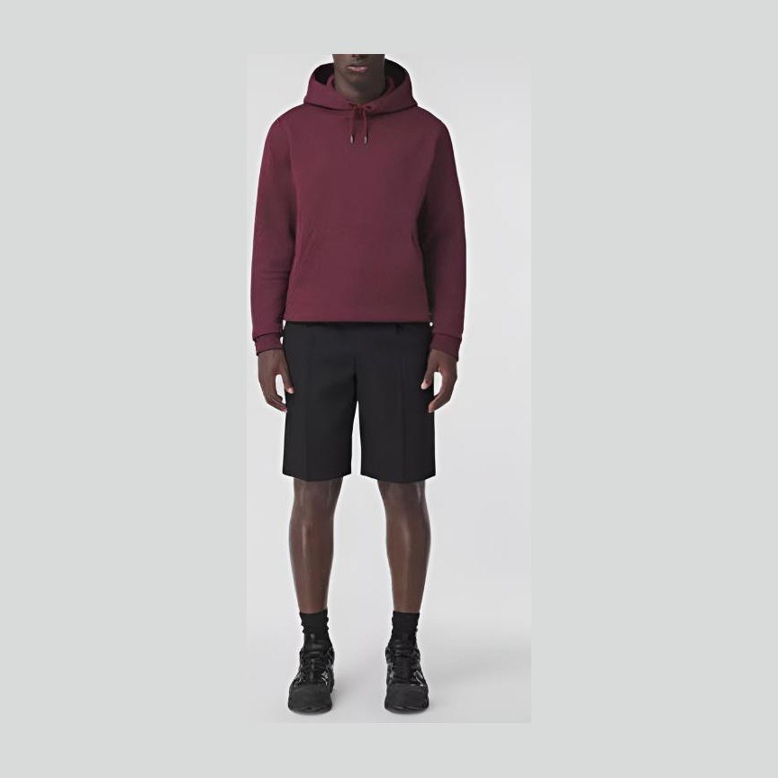 Burberry Hoodie