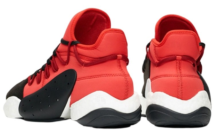 adidas Y-3 BYW