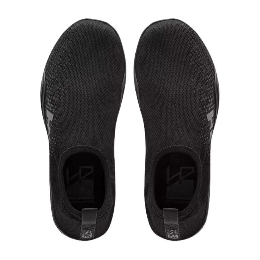 HELLY HANSEN Watersports