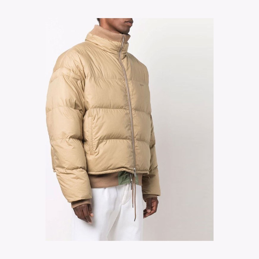 AMBUSH SS21