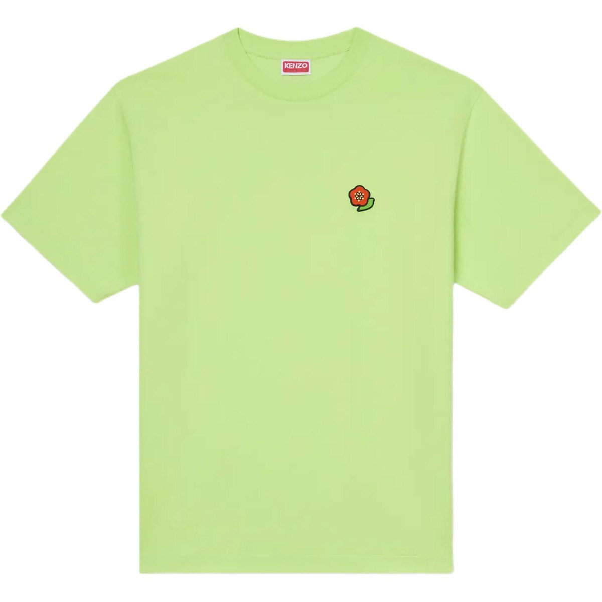 KENZO FW25 T