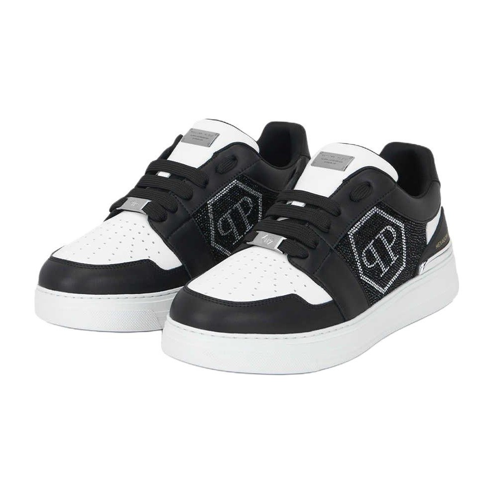 PHILIPP PLEIN