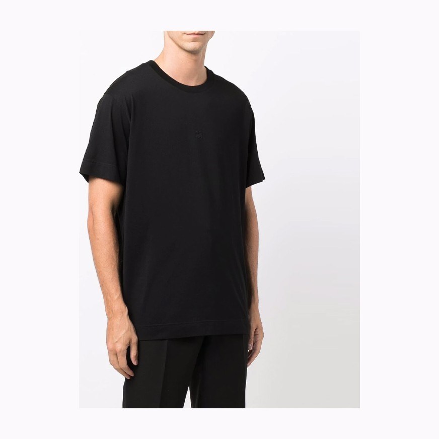 Givenchy FW21 LogoT