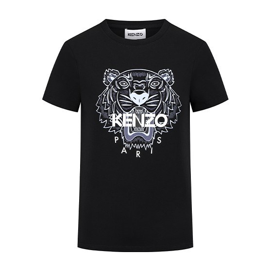KENZO SS21 logoT