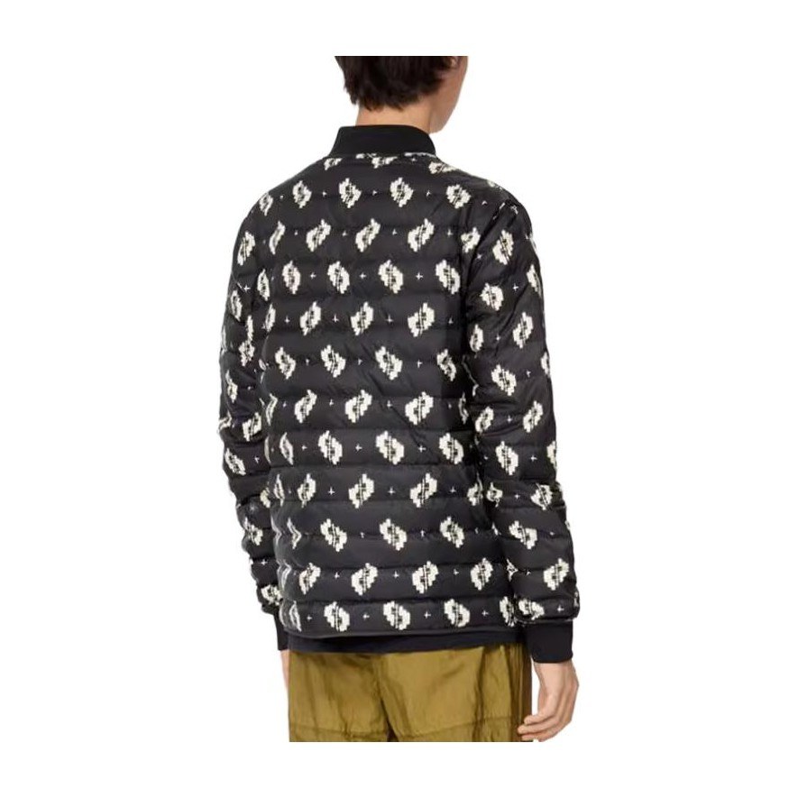 KENZO