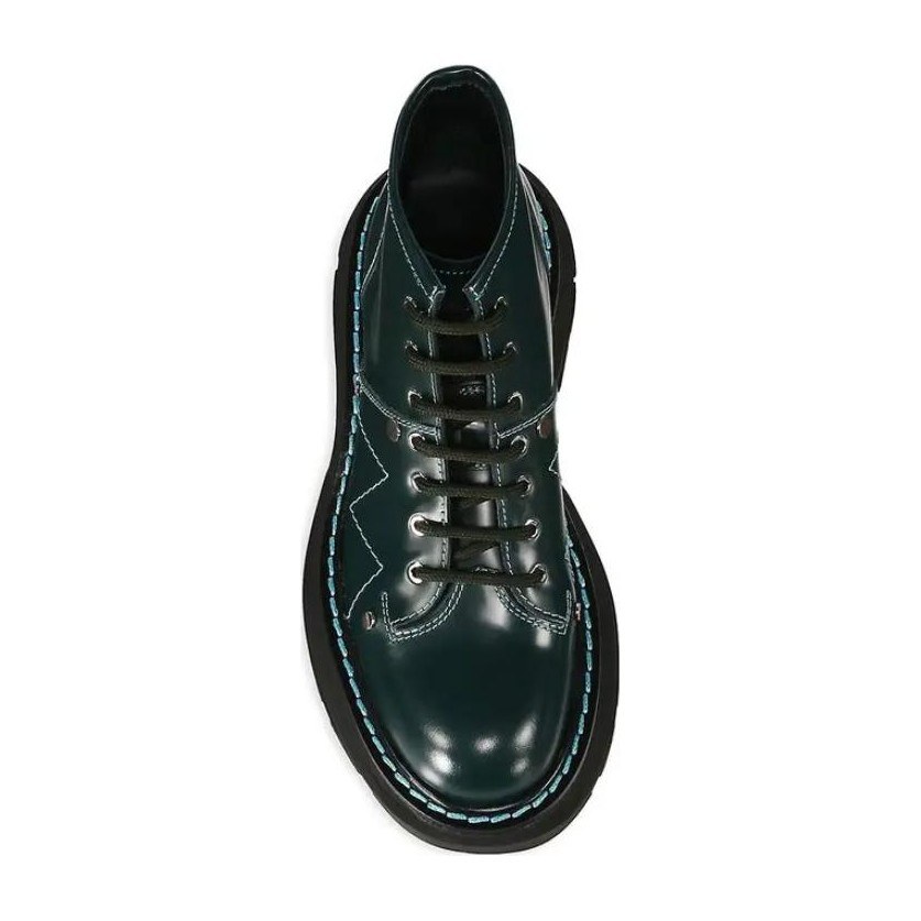 Alexander McQueen Tread