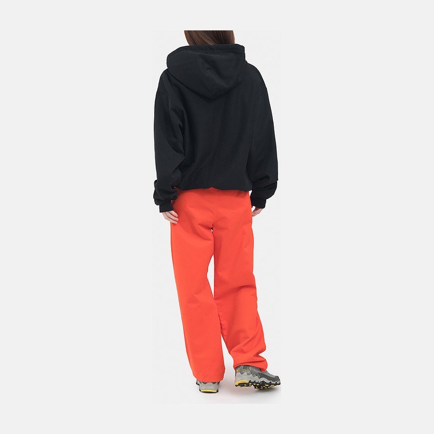 Stussy Brushed Beach Pant
