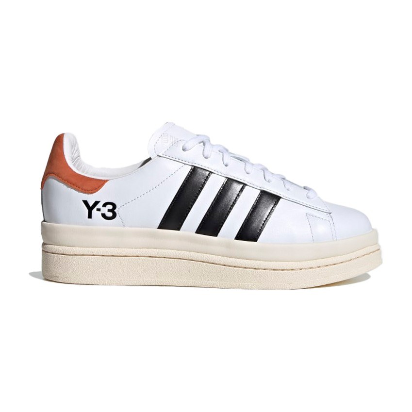 Y-3 Hicho
