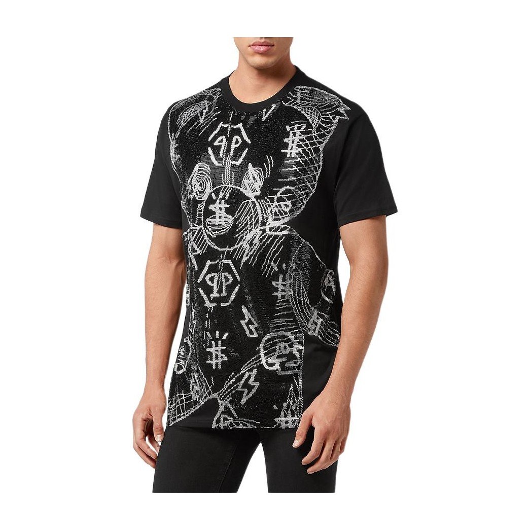 PHILIPP PLEIN T