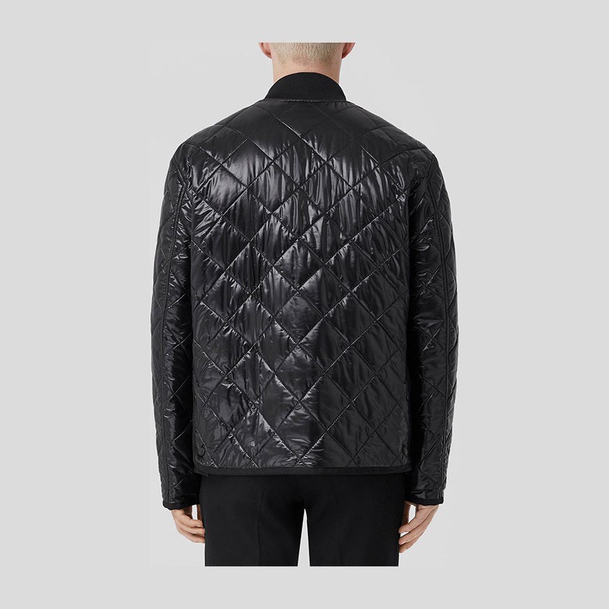 Burberry FW22