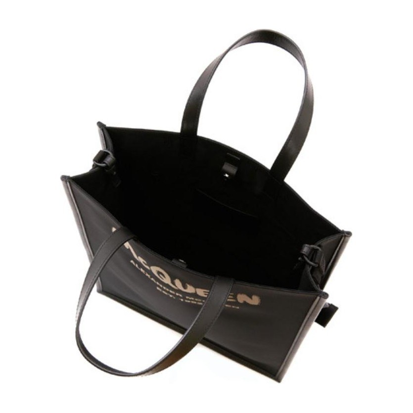 Alexander McQueen Tote Bag