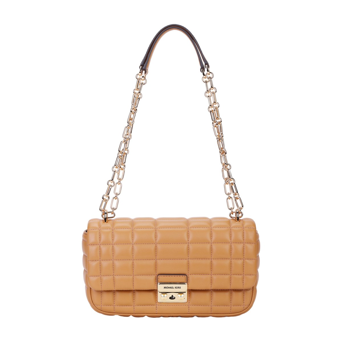 Michael Kors Tribeca