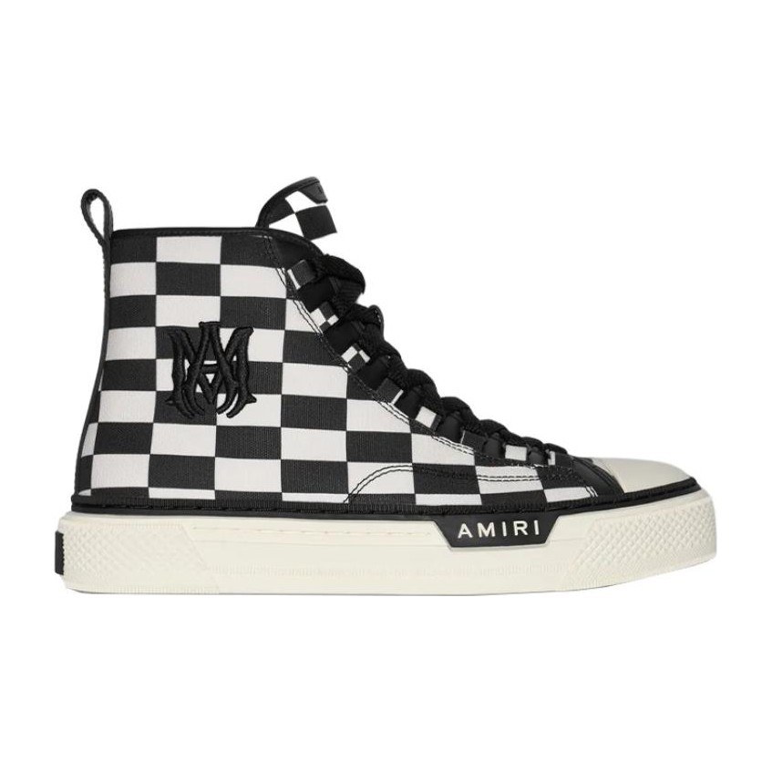 AMIRI