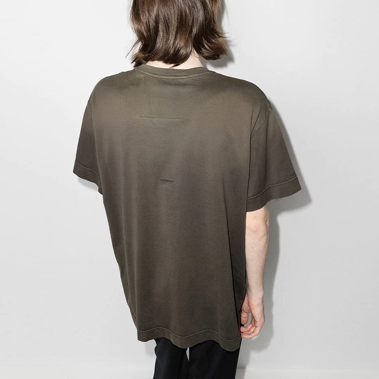 GIVENCHY x Chito SS22 T