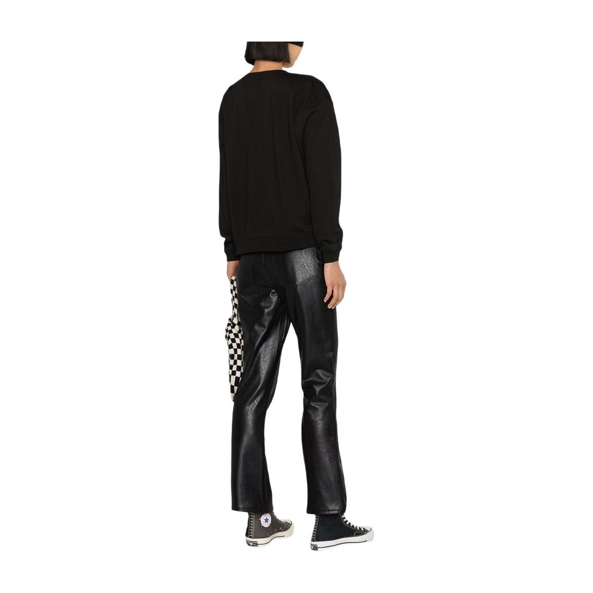 KENZO Boke Flower Sweatshirt