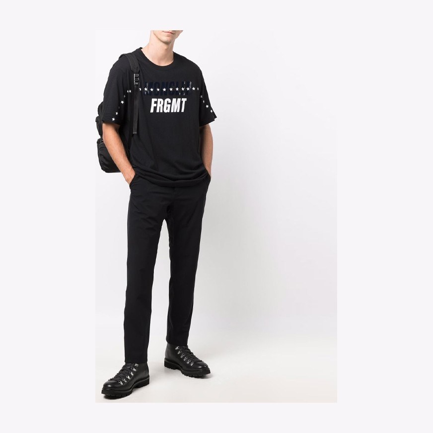 Moncler Genius x FRGMT