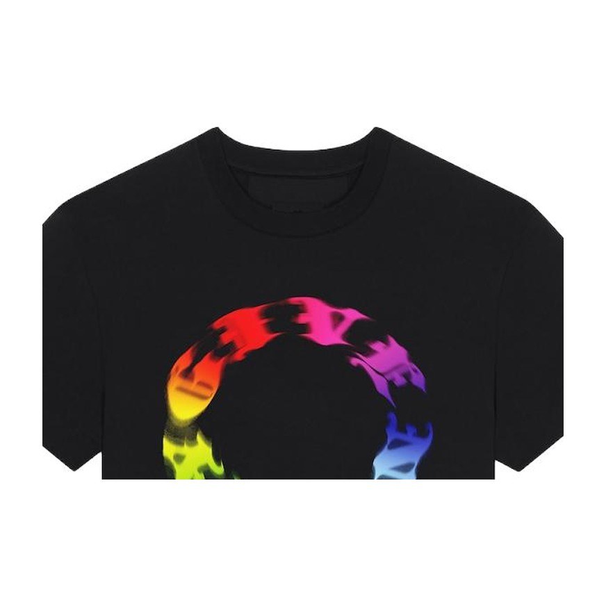GIVENCHY FW23 T