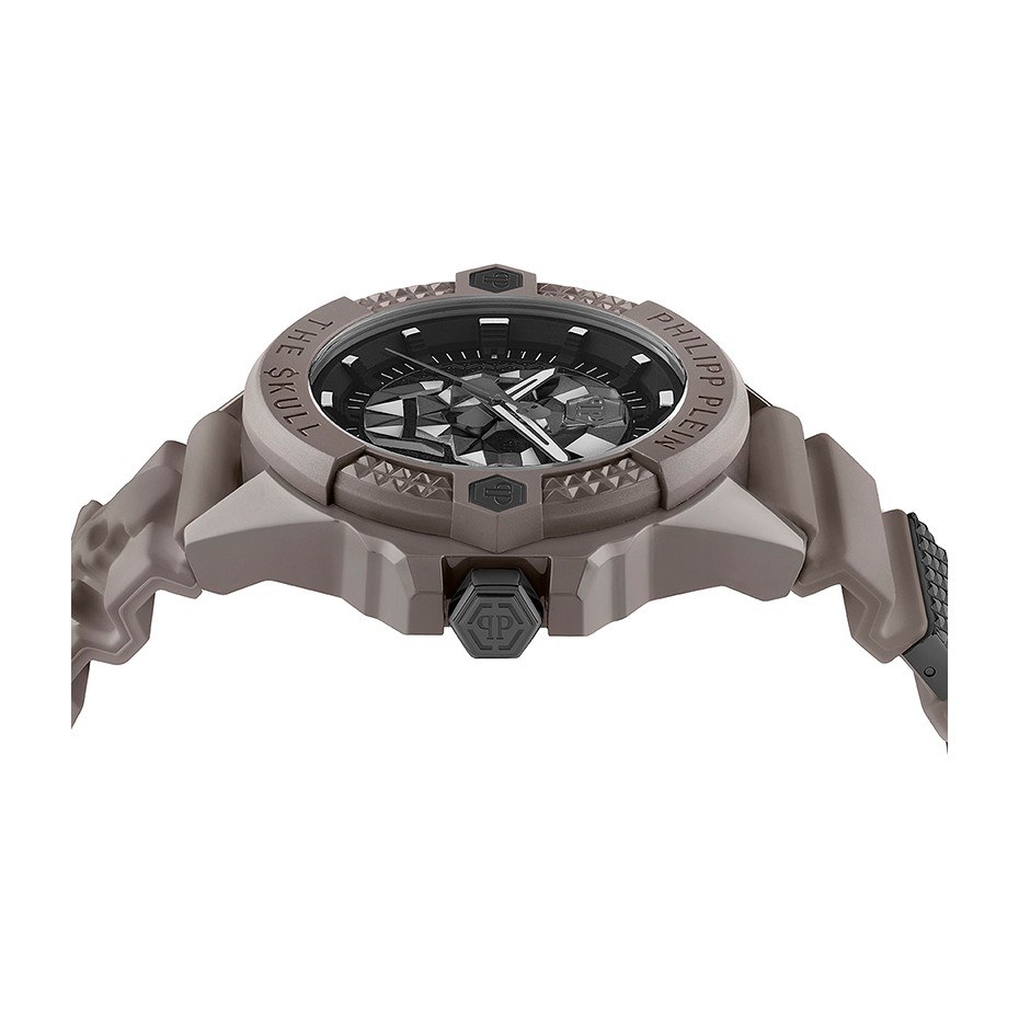 Philipp Plein PWUBA0323