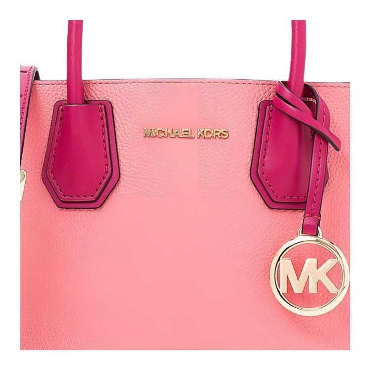 Michael Kors Mercer 22