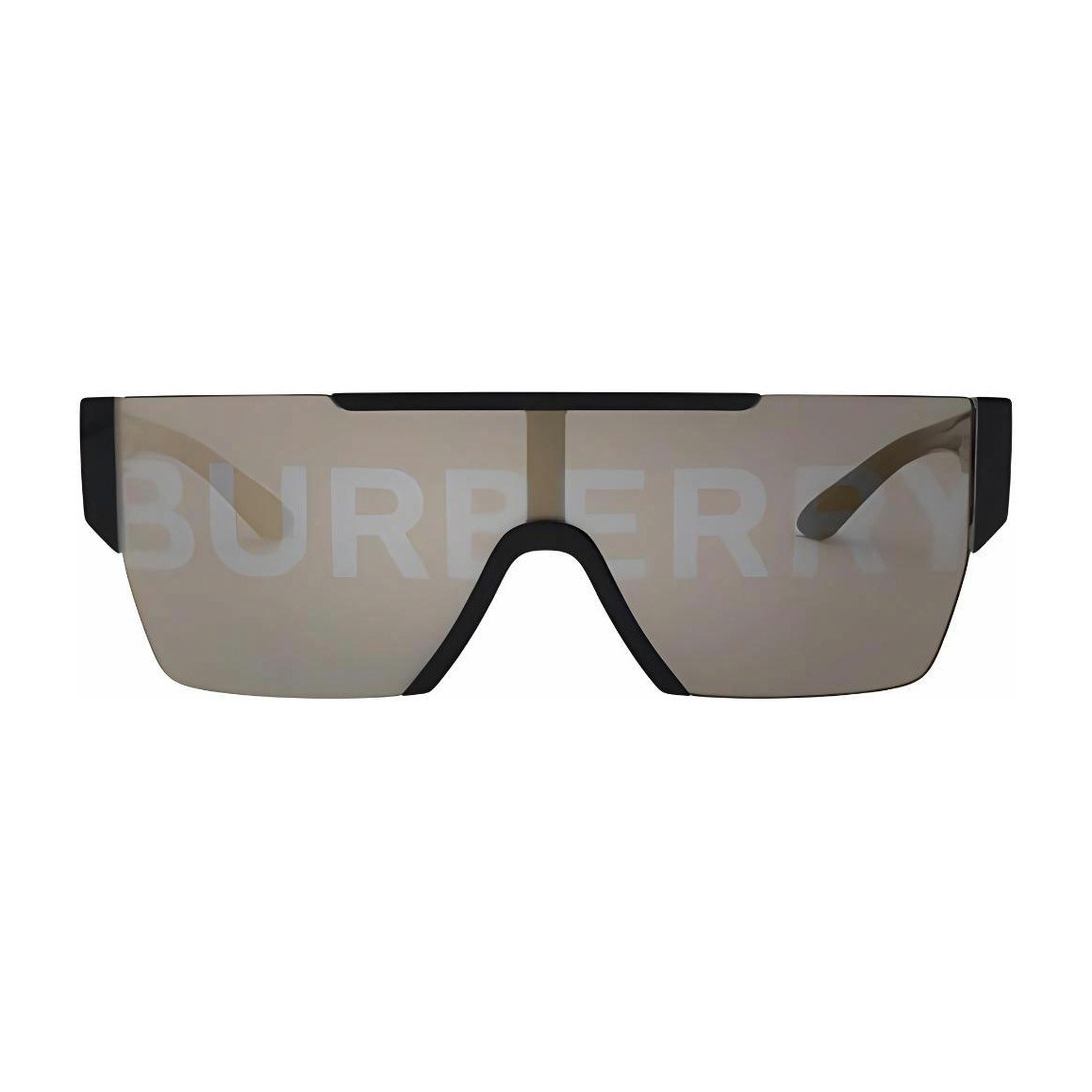 Burberry Sunglasses