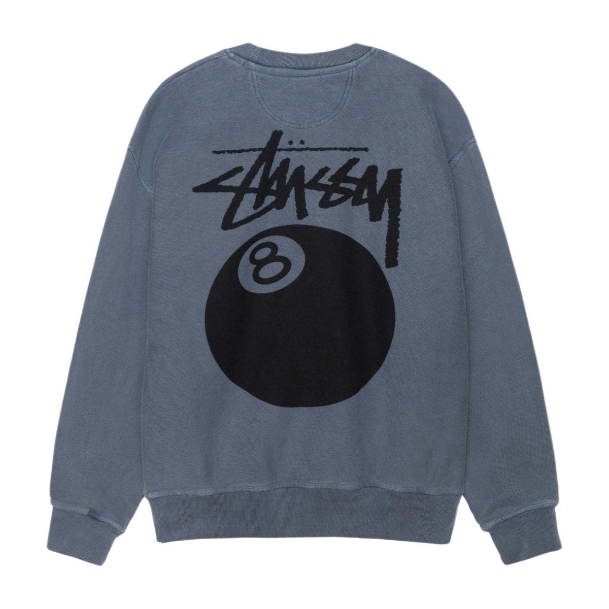 Stussy SS24