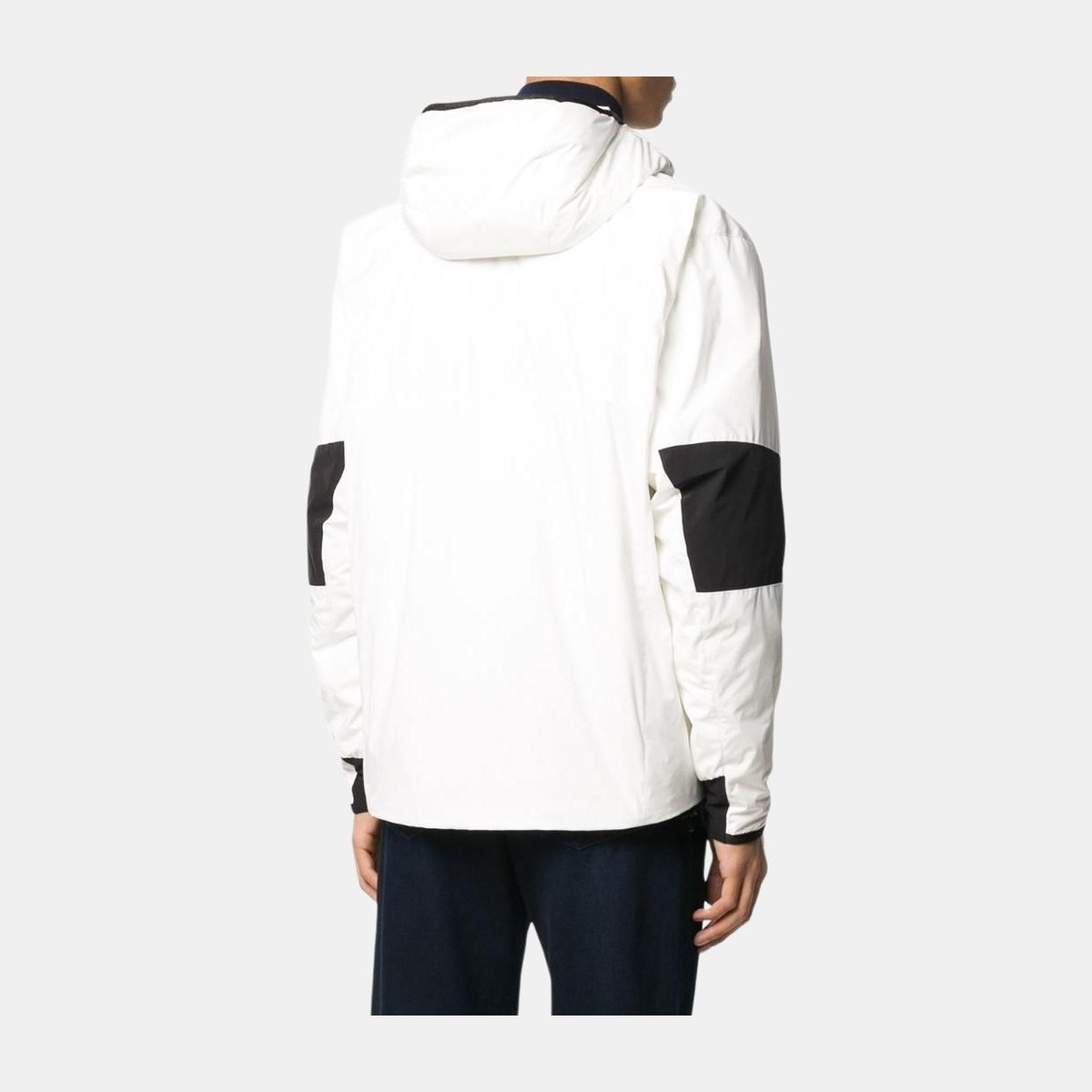 Moncler Godley