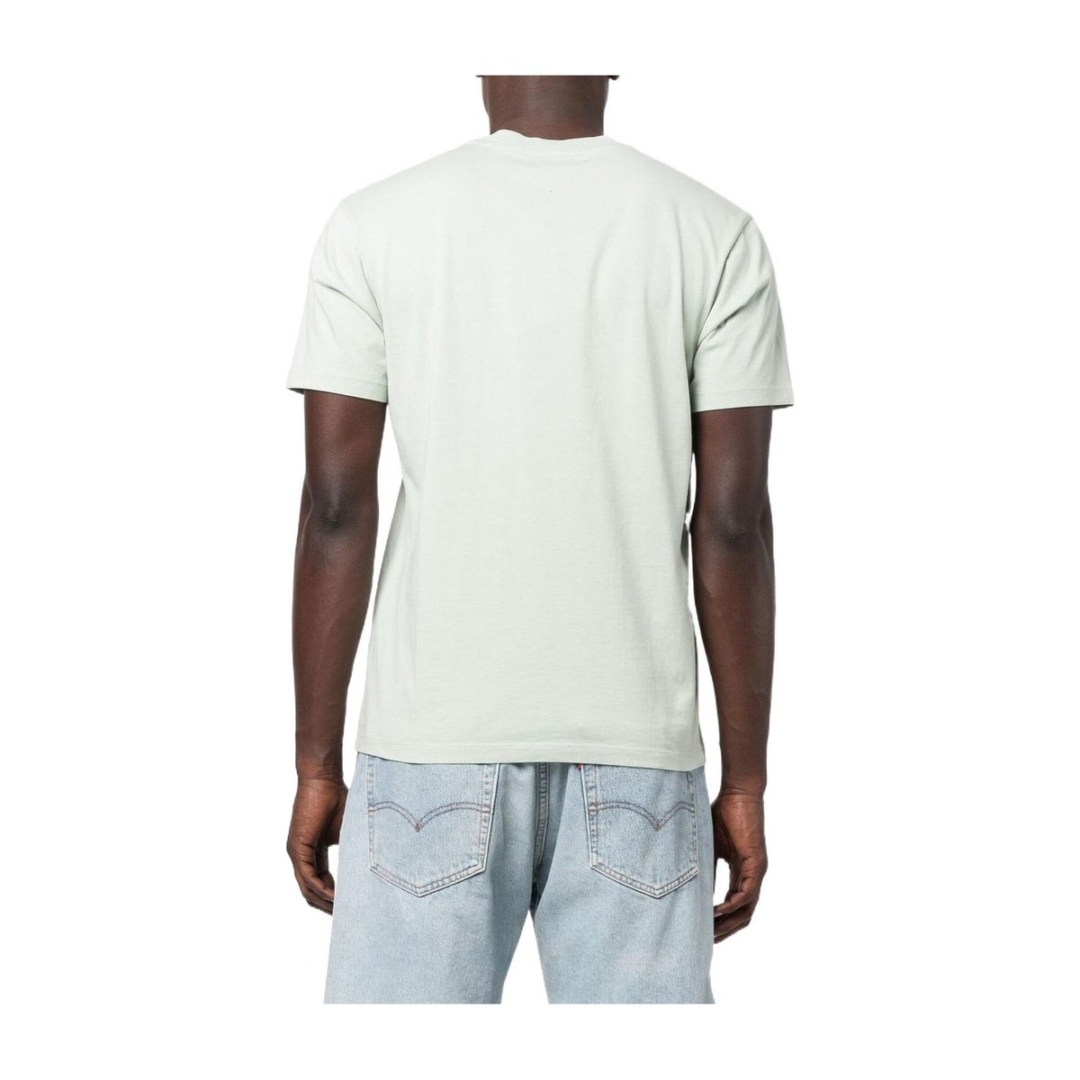 KENZO FW22 T
