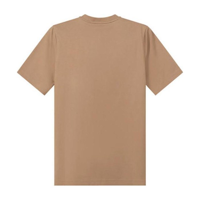 Burberry FW22 T