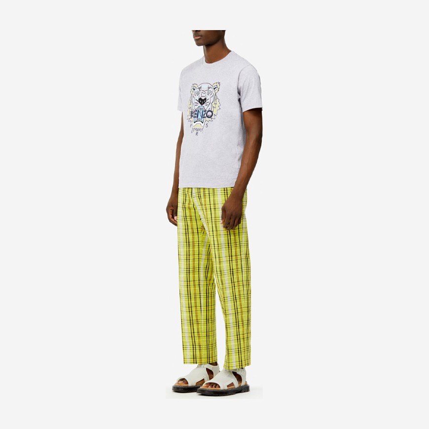KENZO T