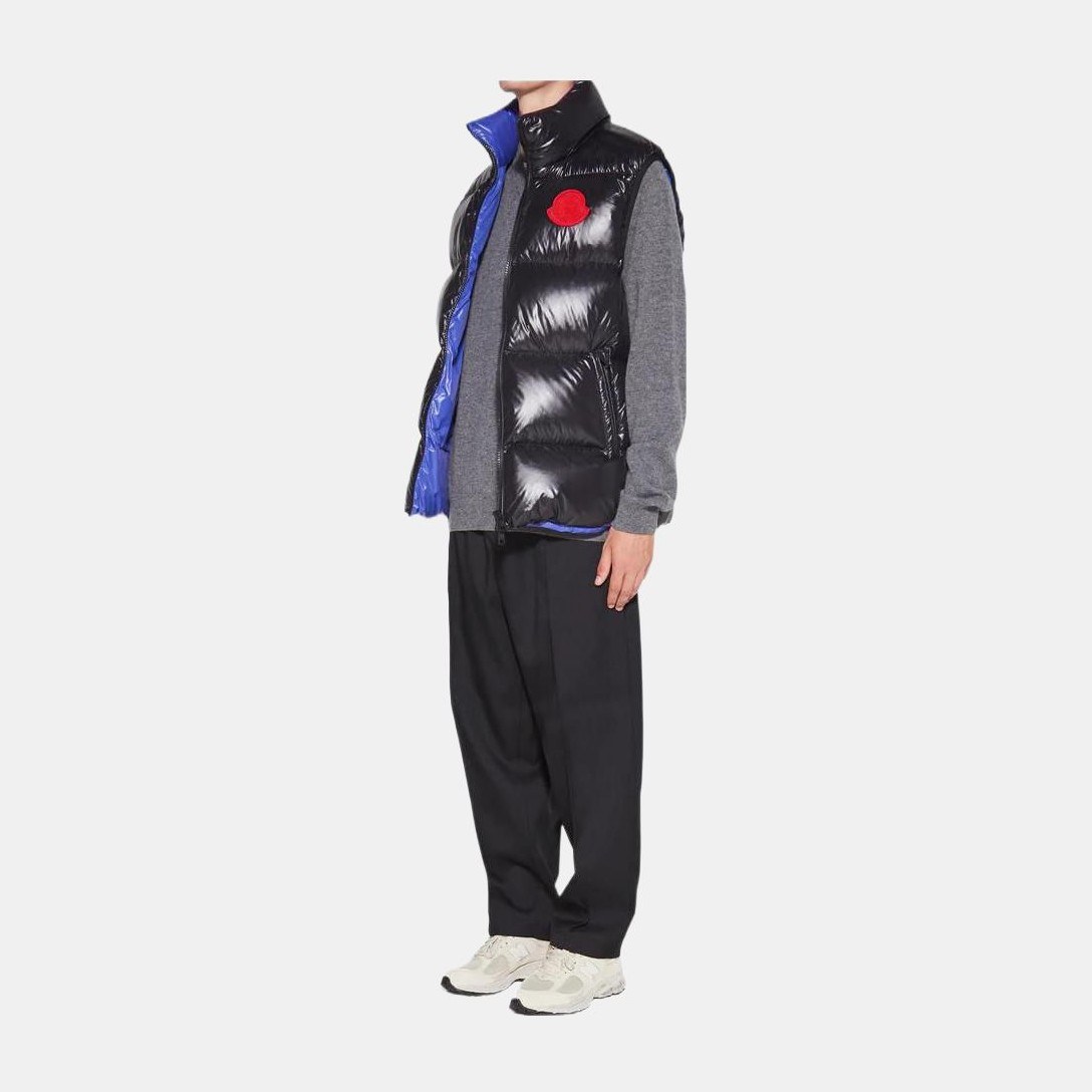 Moncler Genius 1952 Vest