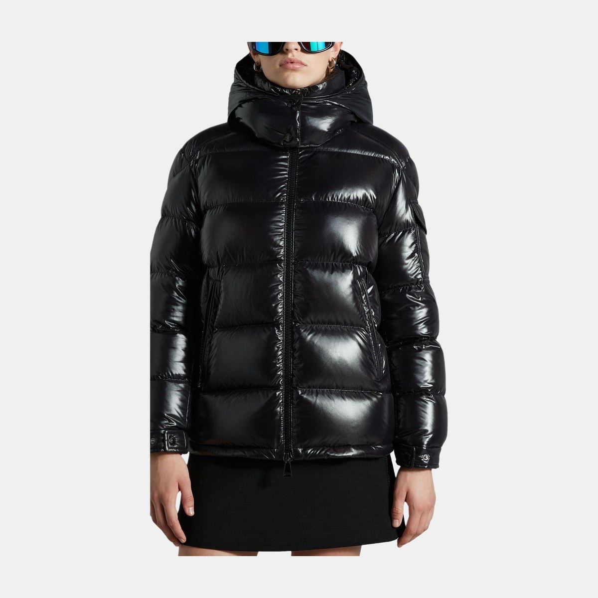 Moncler Maire