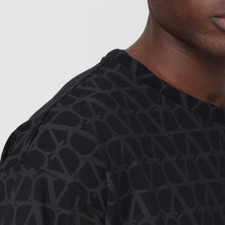 Valentino T