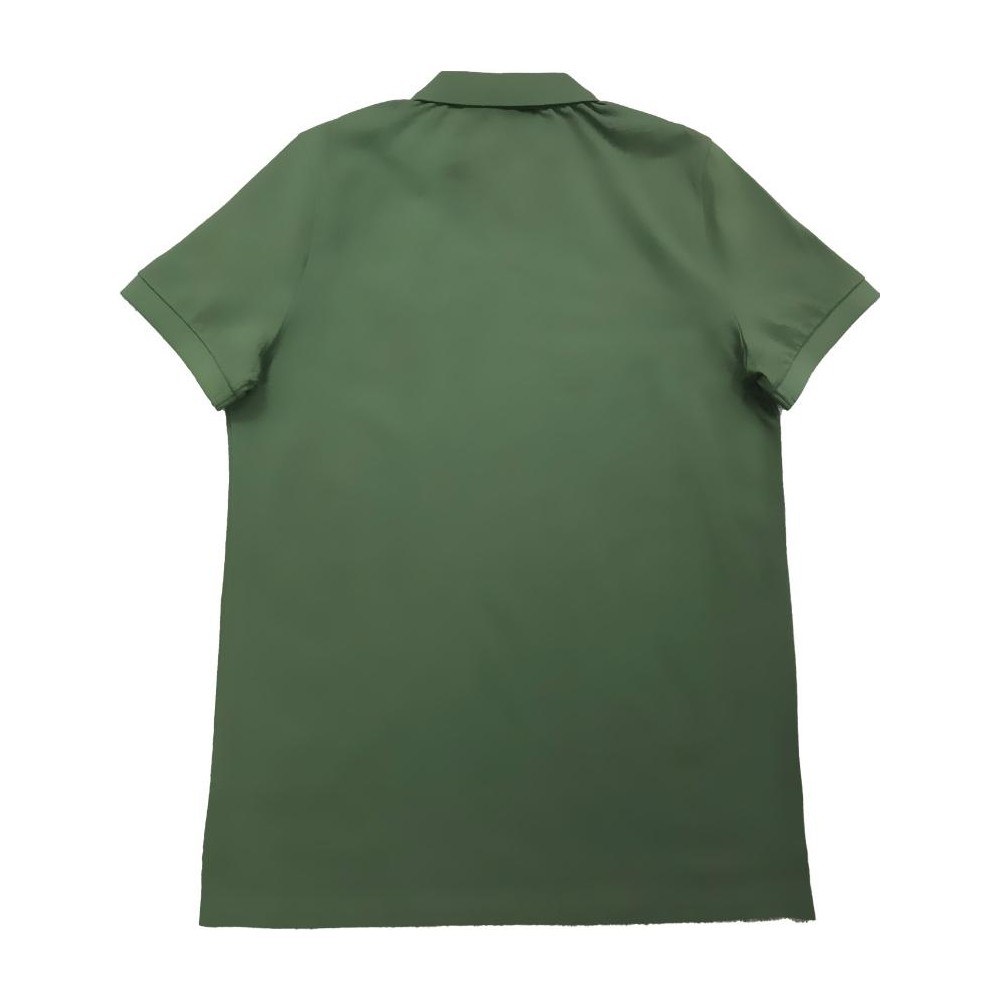 Moncler T