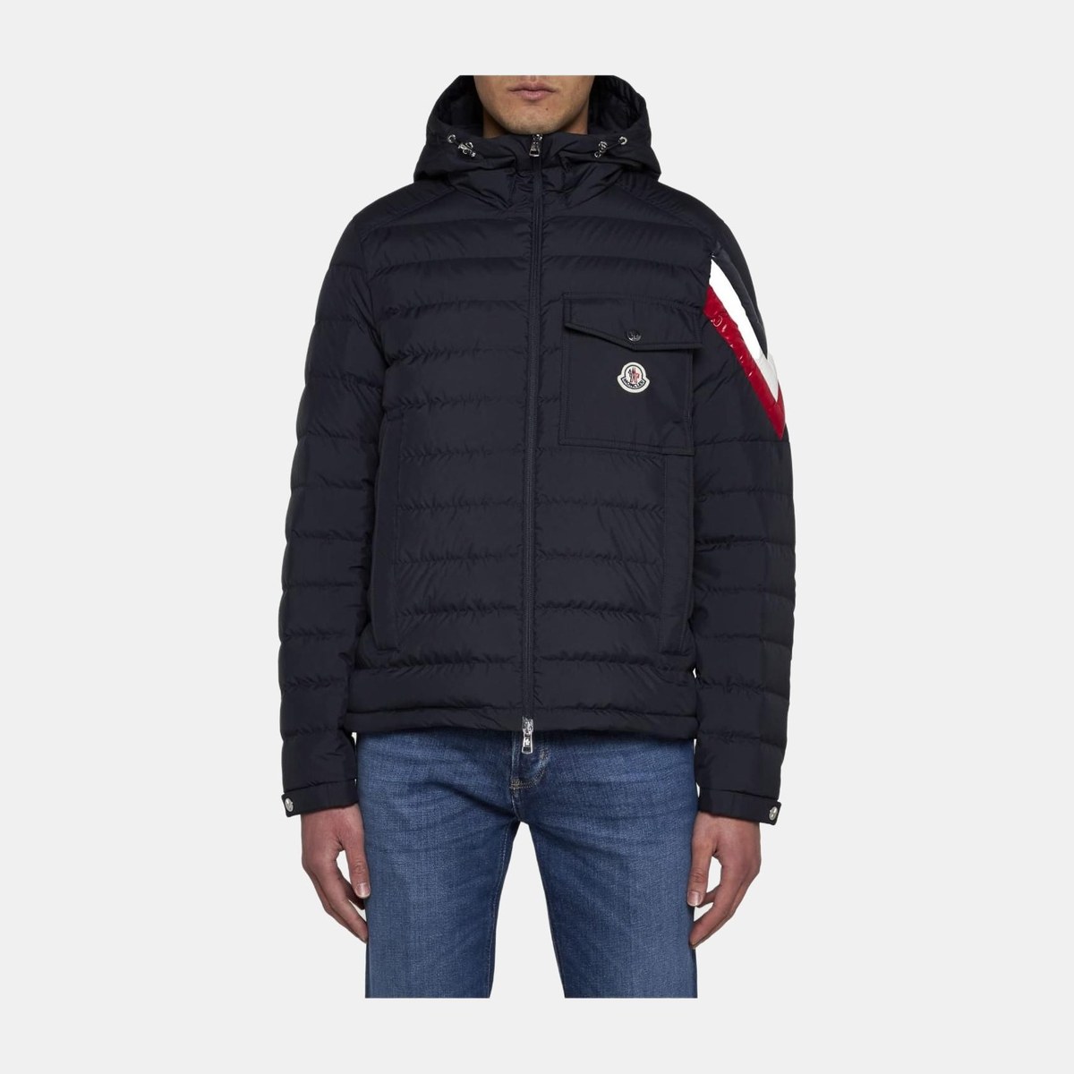 Moncler Jacket