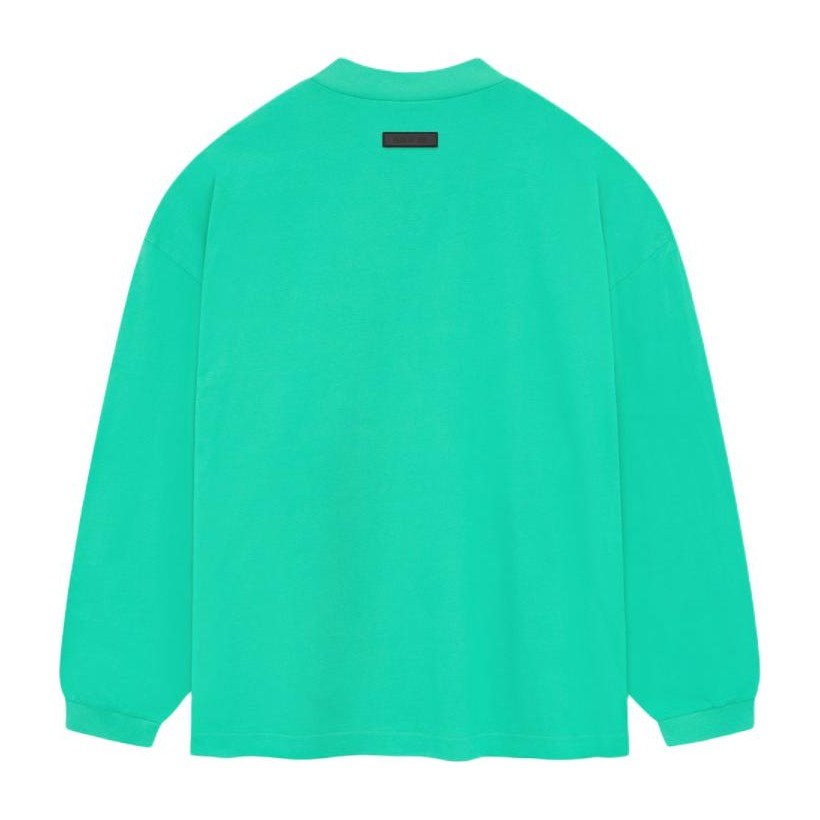 Fear of God Essentials Mint Leaf