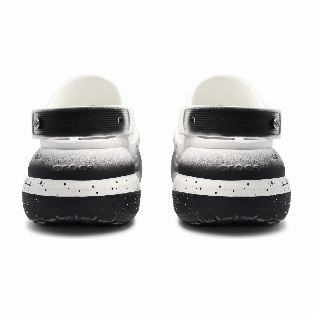 Crocs Classic clog Y2K