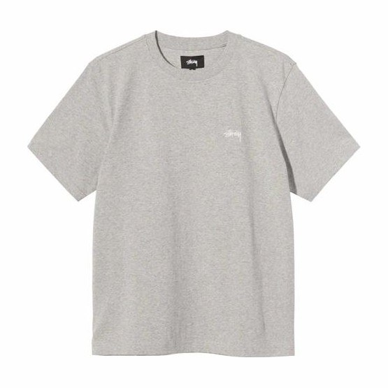 Stussy