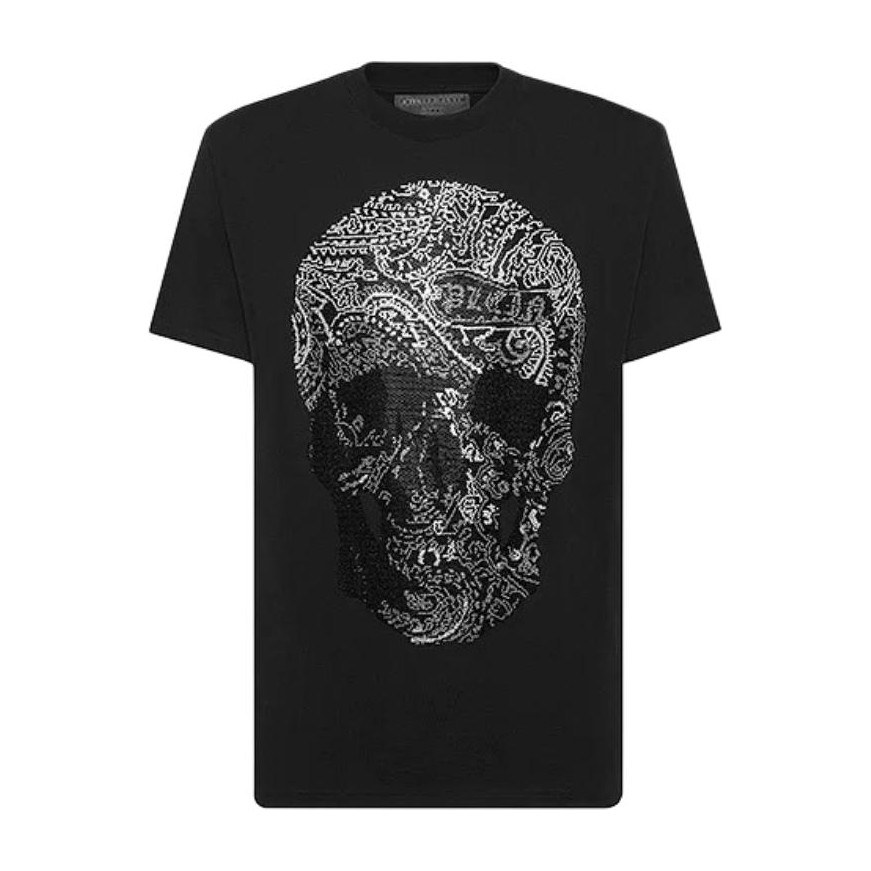PHILIPP PLEIN FW24 T