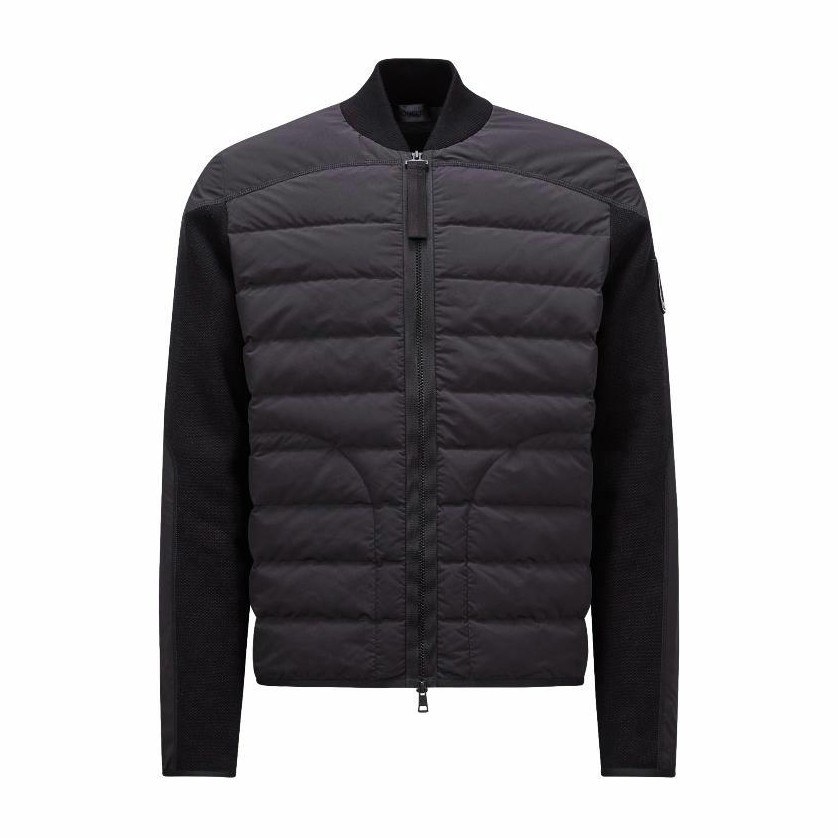 Moncler SS24
